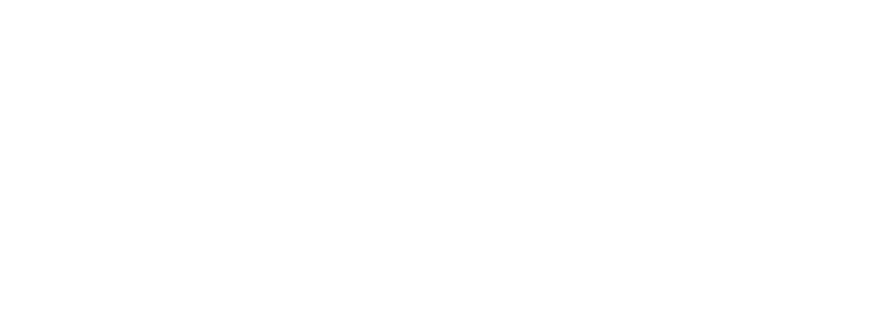zeusliftwear